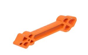 Afbeelding - 6012120-jpg